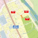 거제중앙로10길 이미지