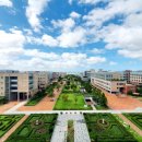 인천대학교 정보기술대학원 이미지