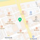 파리바게뜨고현점 이미지