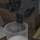 메르카바 MK 사고수리 이미지