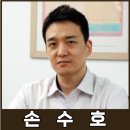 유나이티드케이 주식회사 이미지