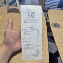 롯데마트 주차장 앞 | 드디어 안성에 맥도날드 다시 생겼다. 롯데마트 앞 공도dt점 오픈 첫날 이벤트 후기