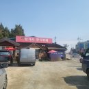 운정역길 | 파주 운정 8500원 한식뷔페 맛집 운정삼거리한식뷔페｜가성비 최고 후기