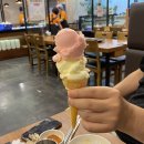 우리축산물판매장