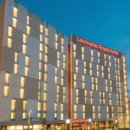 호텔 베네치아 이미지