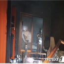 서천소방서-72 이미지