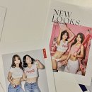 셀프핏 스튜디오 이미지