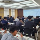 뿌리축산 이미지