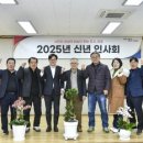 북부권 이미지