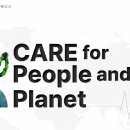 승승장구 이미지