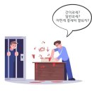 기타 오락장 - 달서구 달구벌대로344길 68 | 기타 오락장