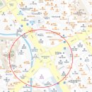 문화회관사거리 3 이미지