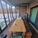 헤이리힐스101 이미지