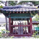 청주 운곡서원淸州 雲谷書院 | 횡성-4선생비(四先生碑)/ 백곡 정곤수/한강 정구/은은당 조린/송호 조정립