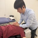 바디톡톡안마원 | 대구 동구 체형교정 추천 바디톡톡마사지안마원 B코스 솔직 후기