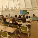 김화공업고등학교 이미지