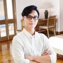 토리하우스 이미지