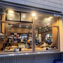 화성 동탄 남광장 감자탕, 등갈비, 전골, 해장국 맛집 24시 국밥도 내돈내산 후기