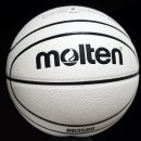 임진어린이공원 이미지