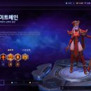 장땡PC 이미지