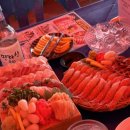 제주바당 이미지