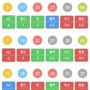 복권 이미지