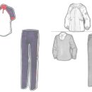 디자인20
