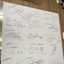 장기식당 이미지