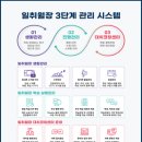 센텀중학교 이미지