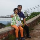 당산 정산 이미지