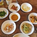 정가네찌개백반 이미지