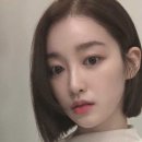고정현헤어 송도센트럴점 이미지