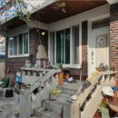 하대동313 이미지