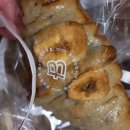 파리바게트 사직롯데점 이미지