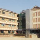 교동초등학교 이미지