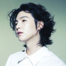 (주)남준
