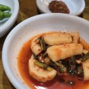 선영포장