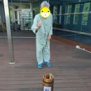 천진요양병원 이미지