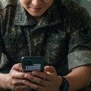 병영한국의원 이미지