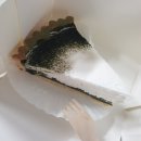 쑥고개로11길 네이버블로그