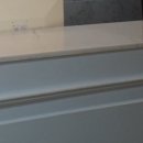 의령한의원 이미지