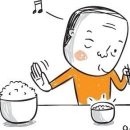 (주)블루존 - 양주시 | (주)블루존