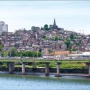 한남타운공인중개사사무소 이미지