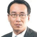 현대종합상사 이미지