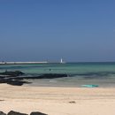 별그림1민박 이미지