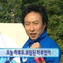 우림미디어 이미지