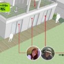 행복한집 이미지