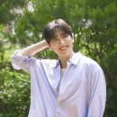배재성 카카오 검색결과