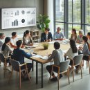 이것만 알면 나도 세금 전문가 이미지