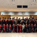 금곡양정행정복지센터 6층 | 뉴스보고- 배움의 시간, 인생을 다시 쓰다…남양주야학 35번째 졸업의 순간